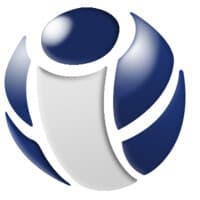 I-METIER CONSULTING SERVICES logo