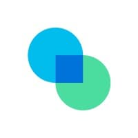 Overlap Health logo