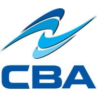 Critical Business Analysis logo