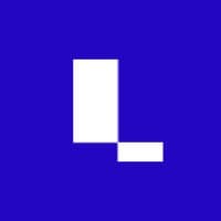 LivePreso logo