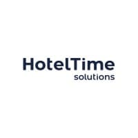 HotelTime Solutions logo