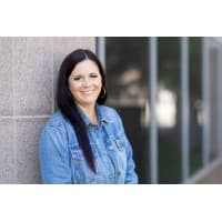 Karen Jones Consulting logo
