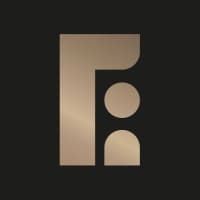 ENG Bauen logo