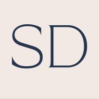 Scout Digital logo