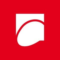 Chipin logo