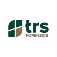 TRS Group of Companies logo