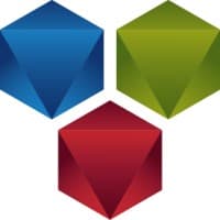 ADVANTIS logo