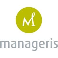 Manageris logo