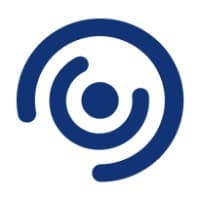 ORISIS logo