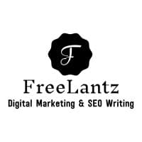FreeLantz logo