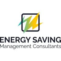 Energy Saving Spa logo