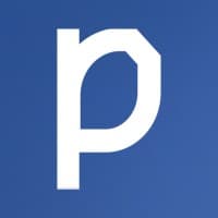 PratikaPDV logo