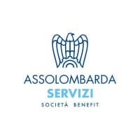 Assolombarda Servizi logo