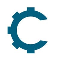 Confimi Industria Monza Brianza logo