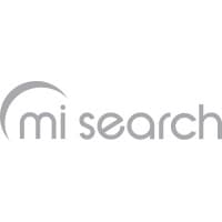 MI Search Limited logo
