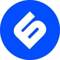 DOINGSOON logo