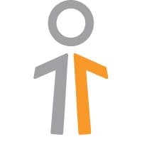 Human Highway logo