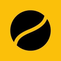 Beans logo
