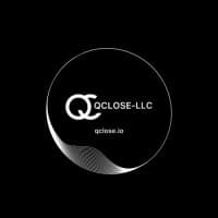 QCLOSE-LLC logo