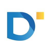 Software DELSOL logo