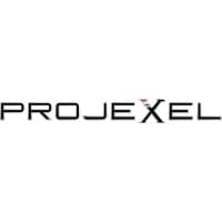 Projexel logo