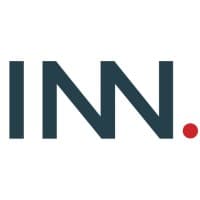 INNSPIRAL logo