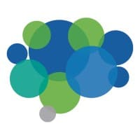 Pensarte SeguranÃ§a de Marca logo
