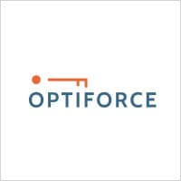 Optiforce Business Analysis and Consulting logo