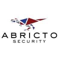 Abricto Security logo
