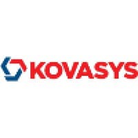 Kovasys IT Recruitment logo