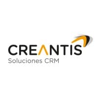 Creantis logo