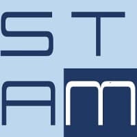 STAM S.r.l logo