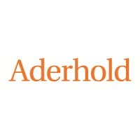 Aderhold Rechtsanwaltsgesellschaft mbH logo
