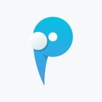 Presitely logo