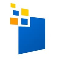 Audittrail logo