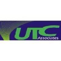 UTC Associates logo