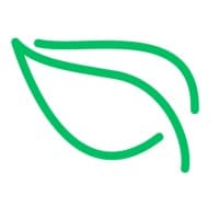 Ads for Change logo
