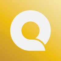 Quorum1 logo