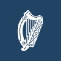 Chief State Solicitor's Office logo