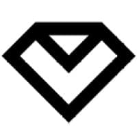 Savvi Legal logo