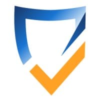 Aegis IT Solutions logo