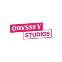 Odyssey a Miles Partnership Company logo