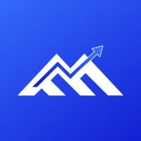 Folio Manager logo