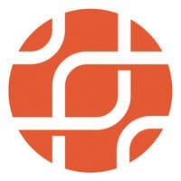 Itltech logo