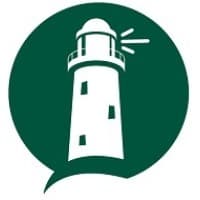Stapleton Group logo