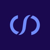 Synvance logo