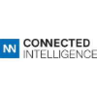 Connected Intelligence logo