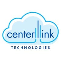 Centerlink logo