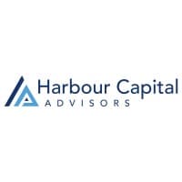 Harbour Capital Advisors logo