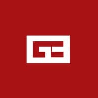 G3Tech logo